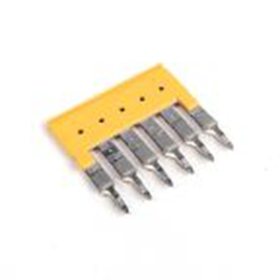 1492-CJK6-9 Allen Bradley product image